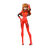 [PRE-ORDER] Neon Genesis Evangelion Fantastics Series - Asuka Shikinami Langley (Plug Suit) Model Kit 73561
