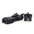 Jada Toys - Hollywood Rides - Batman: 1989 Batmobile R/C (Remote Control) 1/16 Scale Vehicle (30331) LOW STOCK