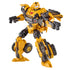 Transformers: Reactivate Video Game-Inspired Bumblebee and Starscream Action Figures 2-Pack (F0383) LOW STOCK