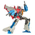 Transformers: Reactivate Video Game-Inspired Bumblebee and Starscream Action Figures 2-Pack (F0383) LOW STOCK