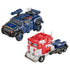 [PRE-ORDER] Transformers: Reactivate Video Game-Inspired Optimus Prime and Soundwave Action Figure 2-Pack F0384