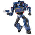 [PRE-ORDER] Transformers: Reactivate Video Game-Inspired Optimus Prime and Soundwave Action Figure 2-Pack F0384