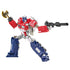 [PRE-ORDER] Transformers: Reactivate Video Game-Inspired Optimus Prime and Soundwave Action Figure 2-Pack F0384