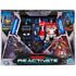 [PRE-ORDER] Transformers: Reactivate Video Game-Inspired Optimus Prime and Soundwave Action Figure 2-Pack F0384