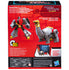 [PRE-ORDER] Transformers Studio Series 86-15 Transformers The Movie: Leader Dinobot Sludge Action Figure (F3203)
