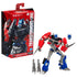 Transformers - R.E.D. [Robot Enhanced Design] - Optimus Prime (Transformers: Prime) Figure (F3409) LOW STOCK