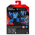 Transformers - R.E.D. [Robot Enhanced Design] - Thundercracker (G1) Figure (F3413) LAST ONE!