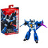 Transformers - R.E.D. [Robot Enhanced Design] - Thundercracker (G1) Figure (F3413) LAST ONE!