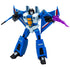 Transformers - R.E.D. [Robot Enhanced Design] - Thundercracker (G1) Figure (F3413) LAST ONE!