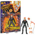 [PRE-ORDER] Marvel Legends Series - Marvel Comics Ghost Rider Action Figure (F3450)