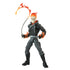 [PRE-ORDER] Marvel Legends Series - Marvel Comics Ghost Rider Action Figure (F3450)