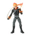 [PRE-ORDER] Marvel Legends Series - Marvel Comics Ghost Rider Action Figure (F3450)