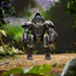 Transformers Studio Series - Rise of the Beasts - Command & Convert Animatronic Optimus Primal Action Figure (F3937) LOW STOCK
