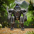 Transformers Studio Series - Rise of the Beasts - Command & Convert Animatronic Optimus Primal Action Figure (F3937) LOW STOCK