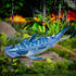 Transformers: Beast Wars - Deluxe Maximal Cybershark Exclusive Action Figure (F4219) LAST ONE!