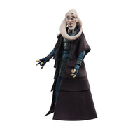 [PRE-ORDER] Star Wars: Vintage Collection VC224 - Return of the Jedi - Bib Fortuna Action Figure (F4463)