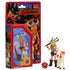 Hasbro - Dungeons & Dragons - Cartoon Classics Series - Bobby & Uni Action Figures 2-Pack (F4877) LOW STOCK