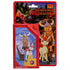 Hasbro - Dungeons & Dragons - Cartoon Classics Series - Bobby & Uni Action Figures 2-Pack (F4877) LOW STOCK