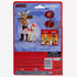 Hasbro - Dungeons & Dragons - Cartoon Classics Series - Bobby & Uni Action Figures 2-Pack (F4877) LOW STOCK
