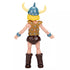 Hasbro - Dungeons & Dragons - Cartoon Classics Series - Bobby & Uni Action Figures 2-Pack (F4877) LOW STOCK