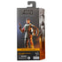 Star Wars: The Black Series - The Mandalorian - Din Djarin (Morak) Action Figure (F5525)