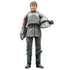 Star Wars: The Black Series - The Mandalorian - Din Djarin (Morak) Action Figure (F5525)