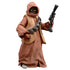 Star Wars: The Black Series - Obi-Wan Kenobi - Teeka (Jawa) Exclusive Action Figure (F5605) LAST ONE!