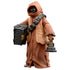 Star Wars: The Black Series - Obi-Wan Kenobi - Teeka (Jawa) Exclusive Action Figure (F5605) LAST ONE!