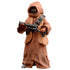 Star Wars: The Black Series - Obi-Wan Kenobi - Teeka (Jawa) Exclusive Action Figure (F5605) LAST ONE!