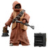 Star Wars: The Black Series - Obi-Wan Kenobi - Teeka (Jawa) Exclusive Action Figure (F5605) LAST ONE!