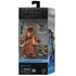 Star Wars: The Black Series - Obi-Wan Kenobi - Teeka (Jawa) Exclusive Action Figure (F5605) LAST ONE!