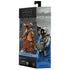 Star Wars: The Black Series - Obi-Wan Kenobi - Teeka (Jawa) Exclusive Action Figure (F5605) LAST ONE!