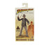 Indiana Jones Adventure Series - Indiana Jones (Last Crusade) Action Figure (F6070) LAST ONE!