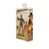 Indiana Jones Adventure Series - Indiana Jones (Last Crusade) Action Figure (F6070) LAST ONE!