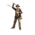 Indiana Jones Adventure Series - Indiana Jones (Last Crusade) Action Figure (F6070) LAST ONE!