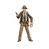 Indiana Jones Adventure Series - Indiana Jones (Last Crusade) Action Figure (F6070) LAST ONE!