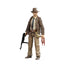 Indiana Jones Adventure Series - Indiana Jones (Last Crusade) Action Figure (F6070) LAST ONE!
