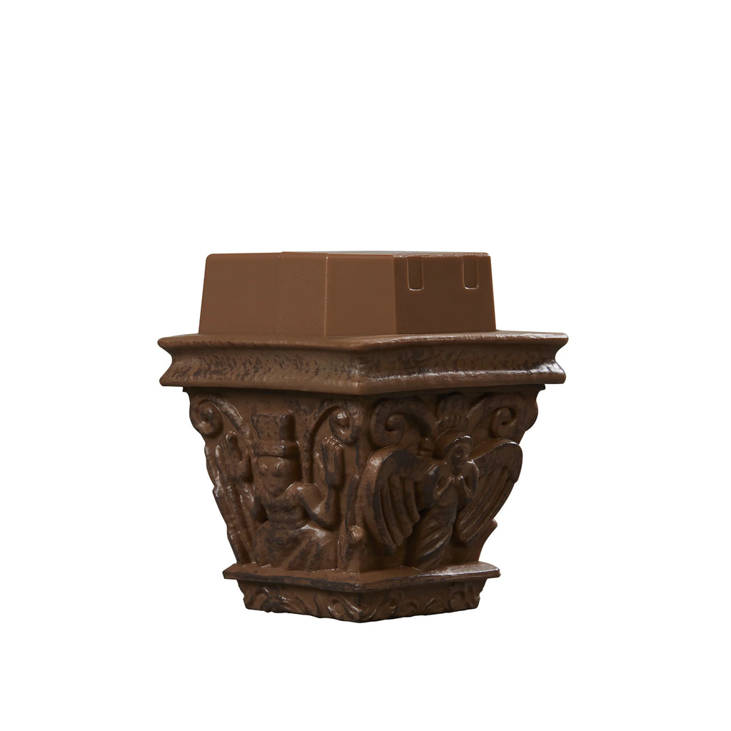 Indiana Jones Adventure Series - Indiana Jones (Last Crusade) Action Figure (F6070) LAST ONE!