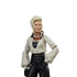 Indiana Jones Adventure Series - Elsa Schneider (Last Crusade) Action Figure (F6073) LOW STOCK