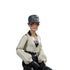 Indiana Jones Adventure Series - Elsa Schneider (Last Crusade) Action Figure (F6073) LOW STOCK