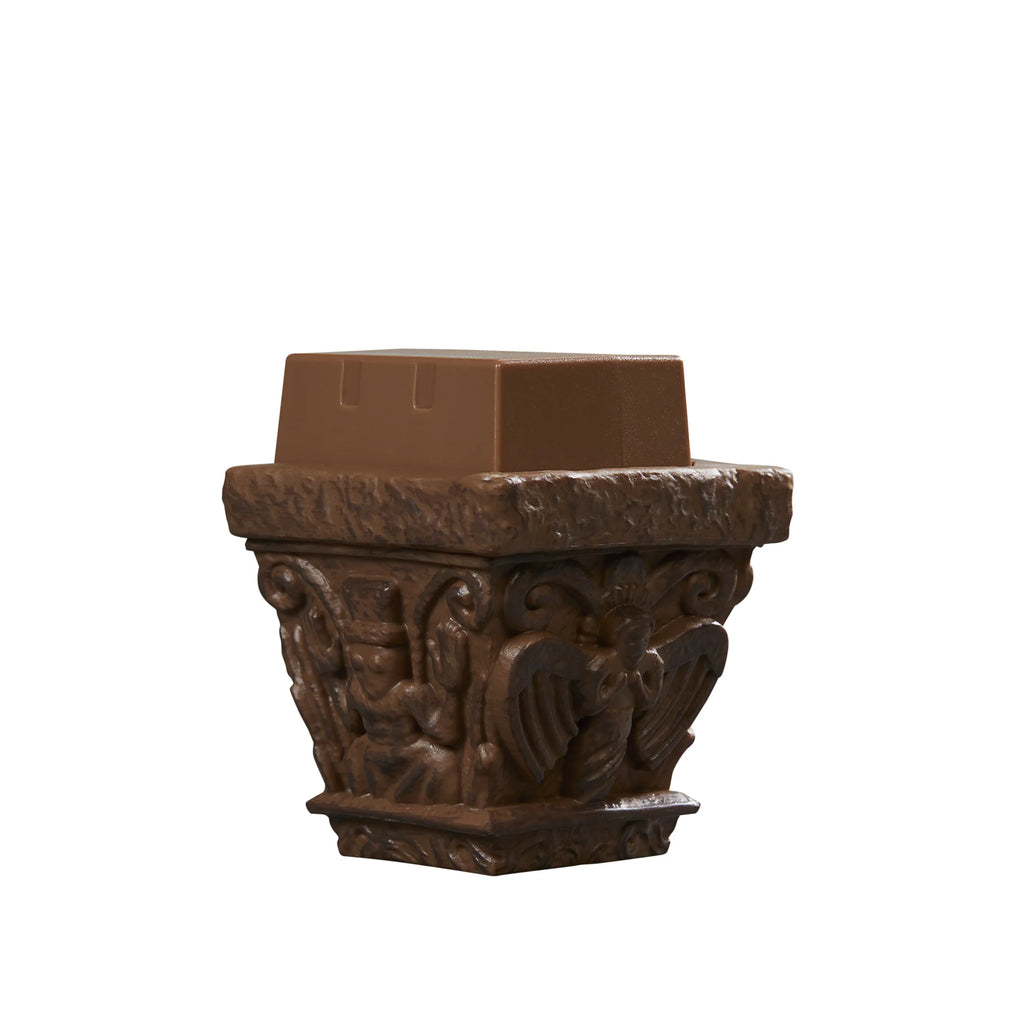 Indiana Jones Adventure Series - Elsa Schneider (Last Crusade) Action Figure (F6073) LOW STOCK