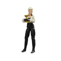 Indiana Jones Adventure Series - Elsa Schneider (Last Crusade) Action Figure (F6073) LOW STOCK