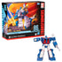 Transformers - Studio Series 86-21 - Transformers: The Movie (86) - Commander Ultra Magnus (F6162)