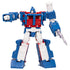 Transformers - Studio Series 86-21 - Transformers: The Movie (86) - Commander Ultra Magnus (F6162)