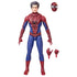 Marvel Legends - Spider-Man: No Way Home - The Amazing Spider-Man Action Figure (F6508) LOW STOCK