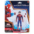 Marvel Legends - Spider-Man: No Way Home - The Amazing Spider-Man Action Figure (F6508) LOW STOCK