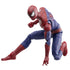 Marvel Legends - Spider-Man: No Way Home - The Amazing Spider-Man 2 (Andrew Garfield) Figure (F6508) LOW STOCK