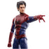 Marvel Legends - Spider-Man: No Way Home - The Amazing Spider-Man 2 (Andrew Garfield) Figure (F6508) LOW STOCK