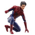 Marvel Legends - Spider-Man: No Way Home - The Amazing Spider-Man 2 (Andrew Garfield) Figure (F6508) LOW STOCK