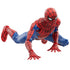 Marvel Legends - Spider-Man: No Way Home - Spider-Man (Tom Holland) Action Figure (F6509) LOW STOCK
